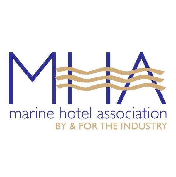 ORG2044_MHA-Marine-Hotel-Association-1